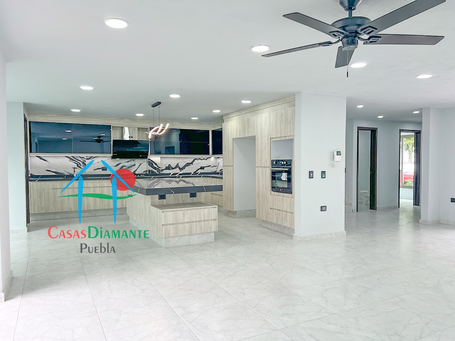 Parque Zacatecas Casa Cuarzo - Estancia 3 Parque Zacatecas Casa Cuarzo - Estancia 3